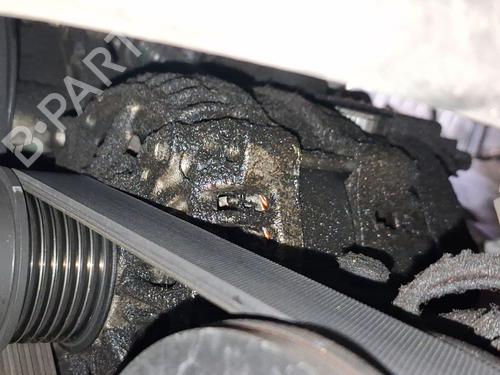 alternator-ford-focus-iv-hn-2018-40227707 main image
