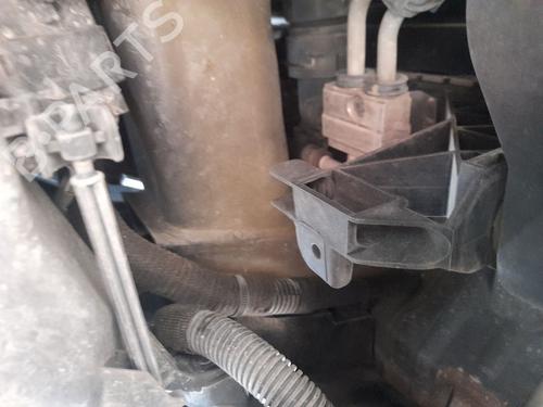 Used Front bumper reinforcement OPEL ASTRA K Sports Tourer (B16) [2015-2022]  30538882