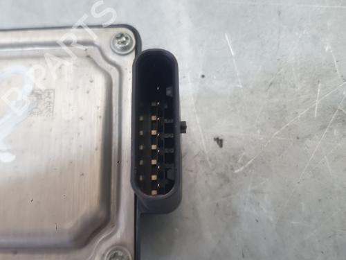 Electronic sensor SEAT ARONA (KJ7, KJP) 1.0 TSI | BP37273815M84 - Image 3