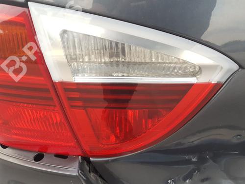 left-taillight-bmw-3-touring-e91-320-d-2004-2005-2006-2007-2008-2009-2010-2011-2012-11200707 main image