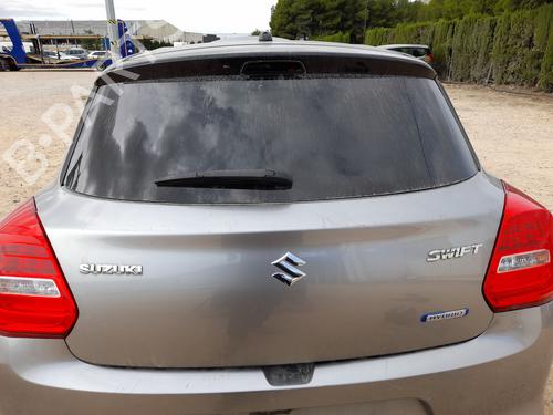 BP29908132C6 main image