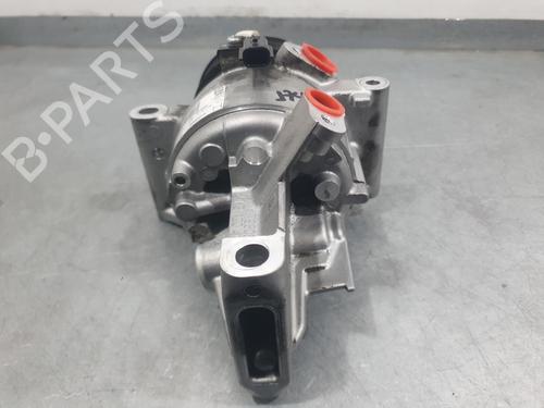 AC compressor NISSAN MICRA V (K14) 1.0 IG-T 100 | BP33431243M34 - Image 3