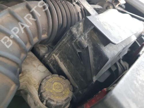 Used Air filter box RENAULT MEGANE III Hatchback (BZ0/1_, B3_) [2008-2025]  16370111