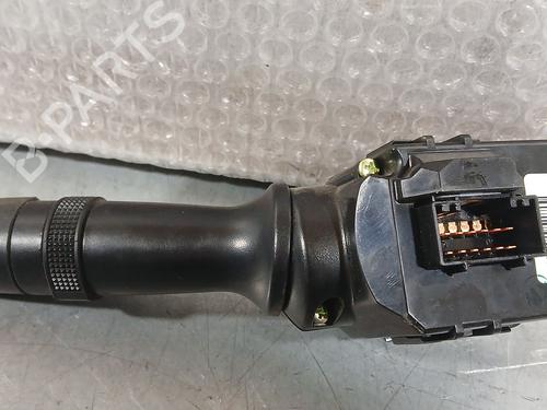Steering column stalk HYUNDAI ix20 (JC) 1.4 CRDi | BP34115032I23 - Image 3