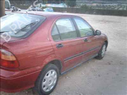 Right taillight ROVER 400 II (RT)  | BP30971C35 