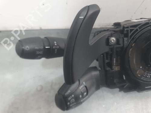 Steering column stalk CITROËN C5 AIRCROSS (A_) 1.2 PureTech 130 (ARHNSJ) | BP29807653I23 - Image 2