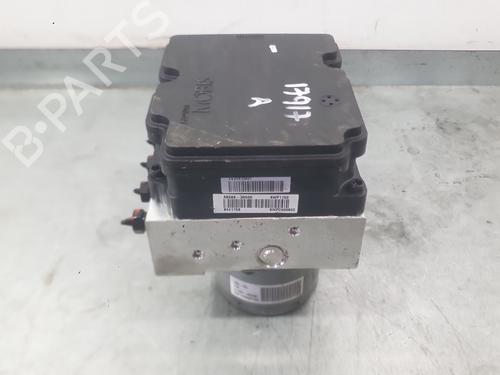 ABS pump HYUNDAI i30 (GD) 1.6 CRDi | BP38173974M43 - Image 2