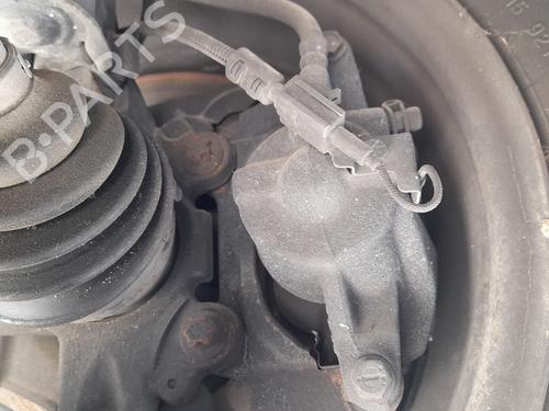 left-front-brake-caliper-fiat-doblo-cargo-263_-2010-33428553 main image