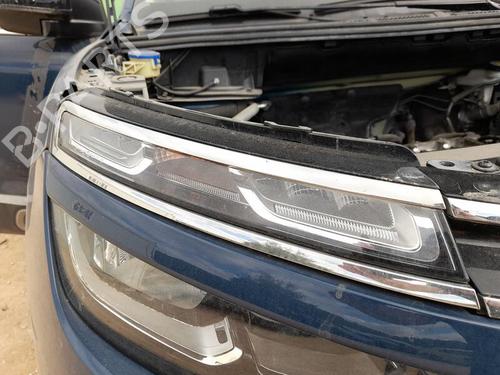 Farol diurno direito CITROËN C5 AIRCROSS (A_) 1.2 PureTech 130 (ARHNSJ) (131 hp) 29807781