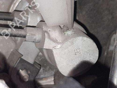 Used Brake master cylinder Brake master cylinder 37217289 37217289