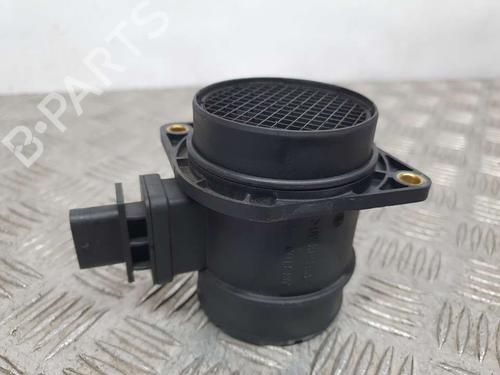 Used Mass air flow sensor HYUNDAI i30 (GD) 1.4 CRDi (90 hp) 16495777
