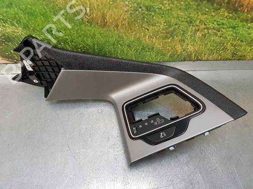 BP14011372O1 main image