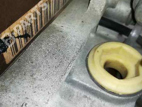 Gearbox SEAT CORDOBA (6K1, 6K2)  | BP1505133M3 
