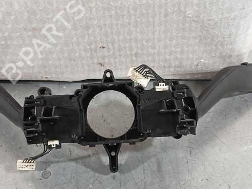 Steering column stalk SEAT LEON (1P1) 1.6 TDI | BP37274296I23  - Image 5