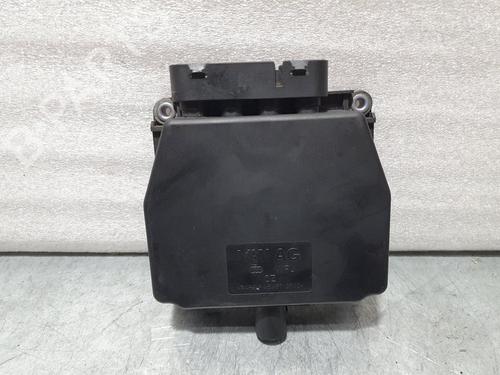 Elektronik Modul für VW GOLF V (1K1) [2003-2010]  13305638