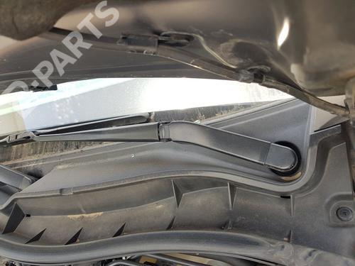 front-wiper-motor-lexus-is-iii-_e3_-300h-ave30_-ave30r-2013-9858177 main image