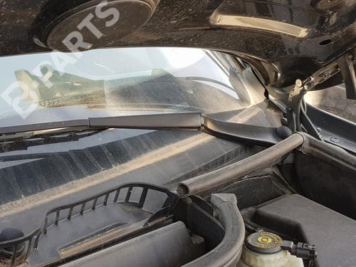 front-wiper-motor-bmw-x3-e83-xdrive-20-d-2003-2004-2005-2006-2007-2008-2009-2010-2011-10086083 main image