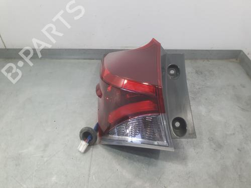 left-taillight-toyota-auris-_e18_-2012-2013-2014-2015-2016-2017-2018-2019-37218172 main image