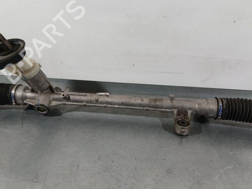 Steering rack FORD FOCUS IV (HN) 1.5 EcoBlue | BP37513585M22 - Image 2