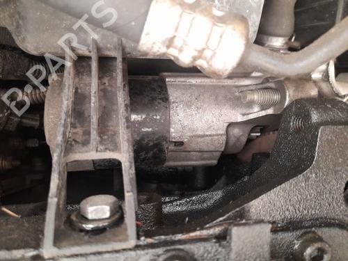 BP30887227M8 main image