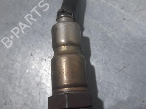 Electronic sensor VW GOLF VI (5K1) 1.2 TSI | BP30534386M84 