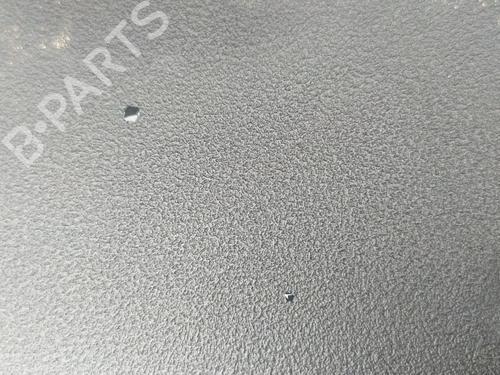 BP33427630C23 main image