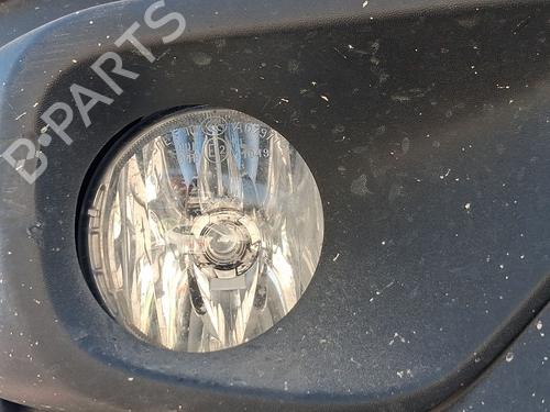 Used Right front fog light Right front fog light 38174213 38174213