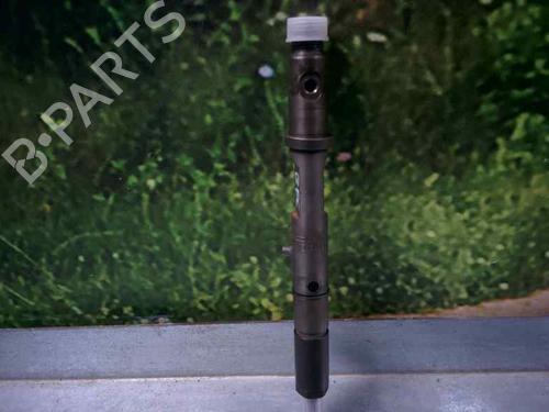 Used Injector AUDI A6 C5 (4B2) 2.5 TDI (180 hp) 5076691