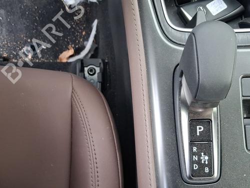 Used Gear lever Gear lever LEXUS LBX (_AYH1_, _AYA1_) Hybrid (MAYH10) (136 hp) 40085239 40085239