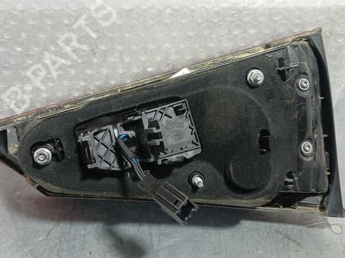 Left tailgate light SEAT ATECA (KH7, KHP) 2.0 TDI | BP36357560C79 - Image 2