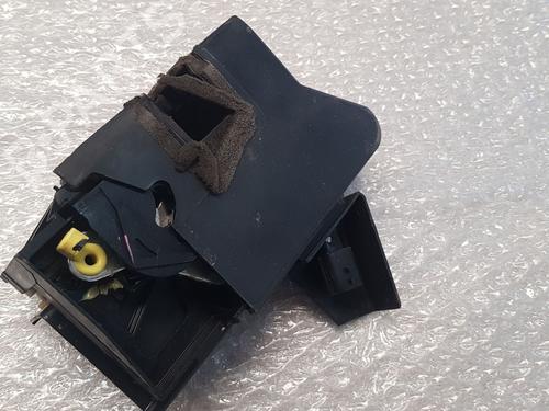 Used Front left lock Front left lock 36304799 36304799