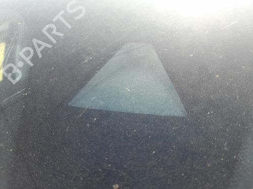 Used Other PEUGEOT 5008 II (MC_, MJ_, MR_, M4_) 1.2 THP (MRHNYH, MRHNYW, MRHNSJ, MRHNSU, MRHNSM) (131 hp) 26909758