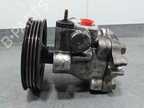 Steering pump HYUNDAI GETZ (TB)  | BP22911401M99 