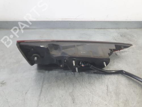 Right taillight LEXUS ES (_Z10_, _A10_, _H10_) | BP23445832C35 - Image 2