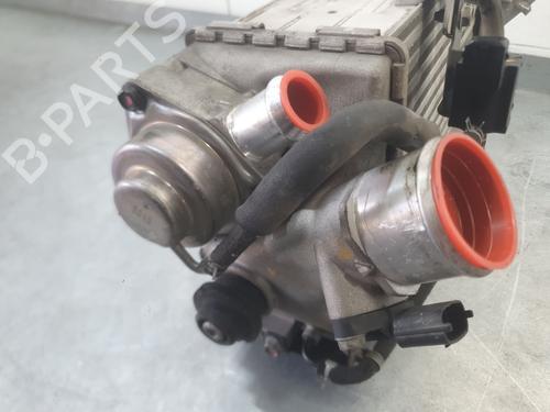 Intercooler KIA STONIC (YB) 1.0 T-GDi | BP37183285M30 - Image 3