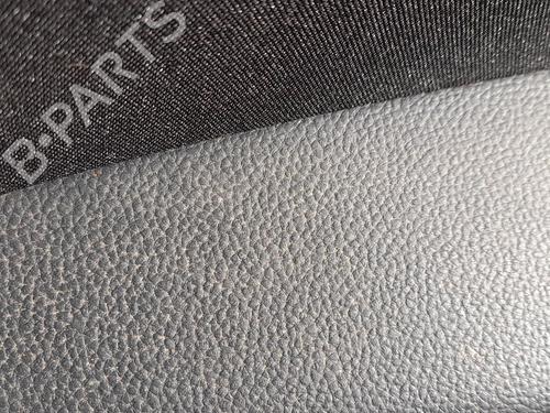 rear-left-window-mechanism-seat-ibiza-v-kj1-kjg-2017-33660116 main image