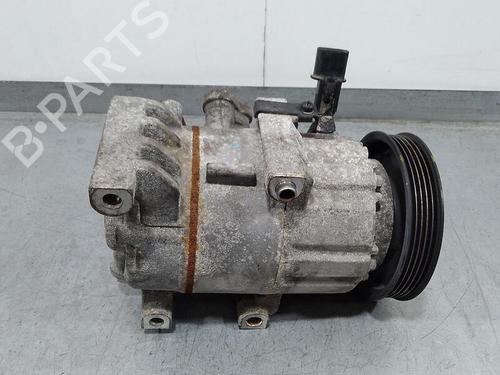 AC compressor HYUNDAI i30 (GD) 1.4 CRDi | BP22644478M34 