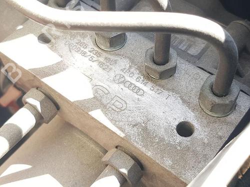 Pompe ABS AUDI A6 C6 (4F2) 2.7 TDI (180 hp) 29307951