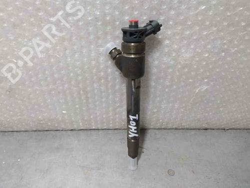 Used Injector PEUGEOT 2008 II (UD_, US_, UY_, UJ_, UR_, UC_) [2019-2025]  21004897