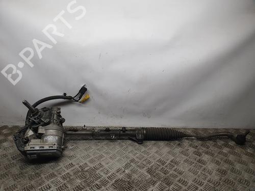 Used Steering rack CITROËN BERLINGO Box Body/MPV (B9) [2008-2026]  12561919