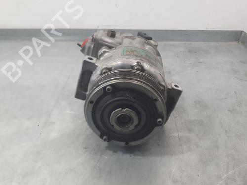 Used AC compressor AC compressor 29432649 29432649
