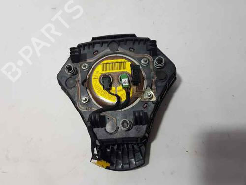 Airbag Kit BMW 5 (E60) 530 i | BP7520704C86 