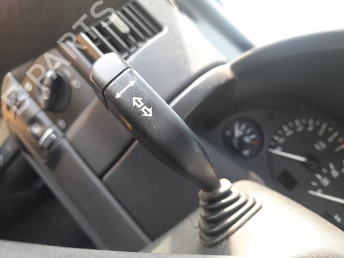 BP30883570I23 main image