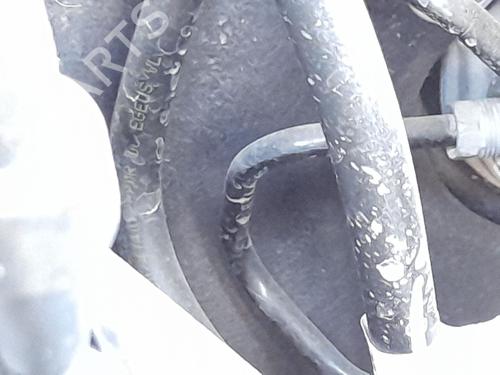 Servofreno Servofreno NISSAN TOWNSTAR Box Body/MPV (XFK) 1.3 (131 hp) 36022728 36022728