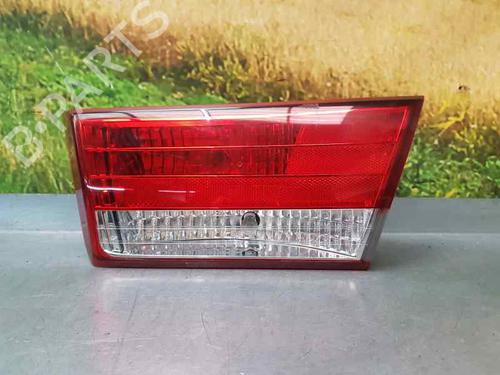 Used Right taillight HYUNDAI SONATA V (NF) [2004-2014]  4954757