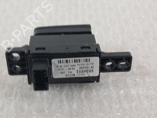 Switch MG MG HS (AS23) 1.5 EHS Hybrid (CSA6463) | BP33290470I30 - Image 2