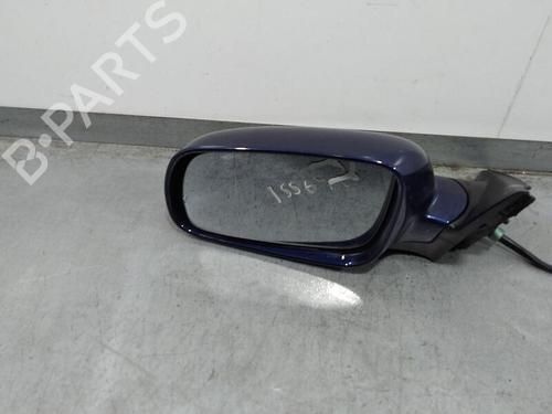 Left mirror VW PASSAT B5.5 (3B3)  | BP18009969C26 