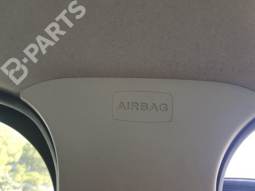 BP10220280C11 main image