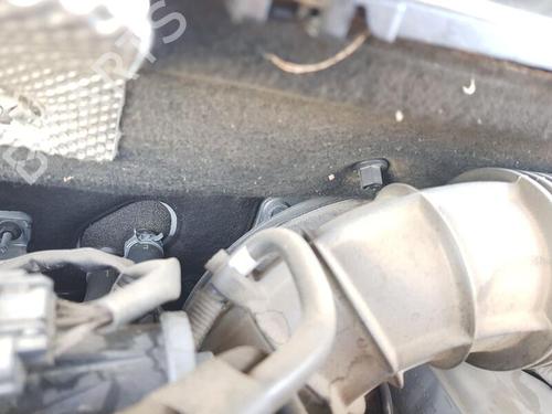 Used Servo brake NISSAN QASHQAI II (J11, J11_) 1.5 dCi (110 hp) 29249584