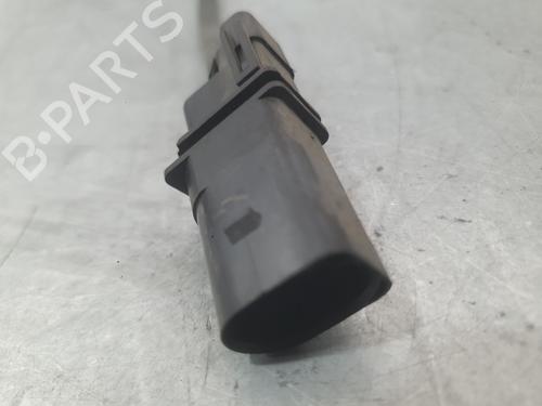 Electronic sensor SEAT LEON (5F1) 2.0 TDI | BP39448140M84 - Image 3